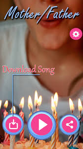 Not knowing the name of a song can be frustrating, and it can make an earworm catch on even more. Updated New Happy Birthday Mp3 Songs Birthday Mp3 Songs Pc Android App Mod Download 2021