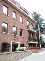 All info on the malaysian embassy in paris. France In Malaysia Home Facebook