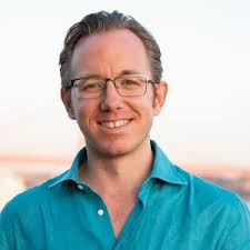 F-Stop Collaborate and Listen Podcast