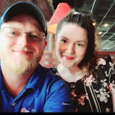 That one friend that just can't help but lose themself to their favorite  hard hitter songs.