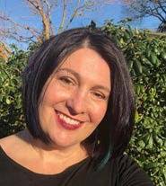 AHEAD 2023 Annual Conference Program Book