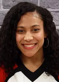 Emma Sample's Instagram, Twitter & Facebook