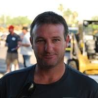 Matthew Campbell Email & Phone Number