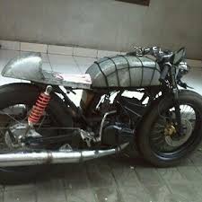Modif yamaha xeon cirebon, modify xenetech 1624, modify xenserver vnc listening ip, modif on procedure, modify on, modify onnx, modify onlin. Hondadt Instagram Posts Photos And Videos Picuki Com