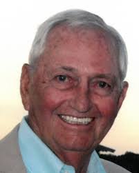 Joe Armstrong Obituary September 4, 2022