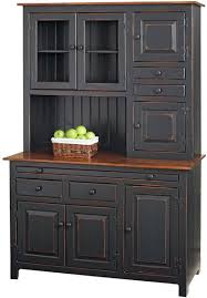Amish Furniture Wagons And Quilts For Sale Hoosier Cabinet Cabinet Furniture