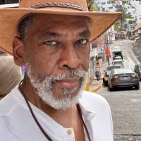 Chester Matlock's Instagram, Twitter & Facebook