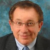 Jewish Brothers Became Shopping-Mall Magnates