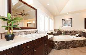Chadder & co's bath restoration company bath shield is famous for its unique enamelling process. Newport Beach Ca Bathroom Remodeling Calbath Renovations