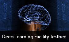 Testbeds are a major focus and activity of the industrial internet consortium and its members. Testbeds Industrial Internet Consortium