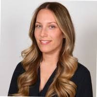 800+ "Kindig" profiles