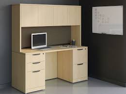 Maybe you would like to learn more about one of these? Overhead Office Cabinets Modular Overhead Storage In 5 Laminate Finishes Ofw Office Furniture Warehouse Usa