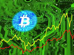 A distributed, worldwide, decentralized digital money. Bitcoin Can India Really Ban Bitcoin Is It Possible At All To Do So The Economic Times