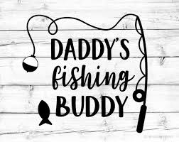 Free Free 292 Grandpas Drinking Buddy Svg SVG PNG EPS DXF File
