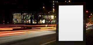 Grupo A de Comunicação