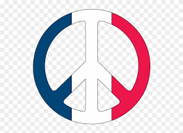 31+ france flag icon images for your graphic design, presentations, web design and other 31 images of france flag icon. Scalable Vector Graphics Svg France Flag Peace Symbol Vespa Italian Flag Logo Hd Png Download 555x639 1095032 Pngfind