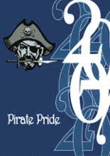 Genoa-Hugo High School