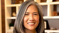 LoanLogics, Fairway, Guaranteed Rate name new executives