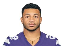 Alabama 45-20 Kansas State (Dec 31, 2022) Play-by-Play