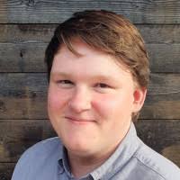 5 "Karsten Nygård" profiles