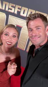 I swear it was her choice #familyloyalty #vacation #movie