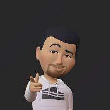 Cesar Giron Sanchez (@juliocesar.giron) • Threads, Say more