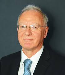 Anger over BCP development plans which left councillors in the dark