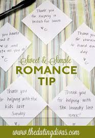 The Hidden Notes Love And Marriage Love Notes Sweet Love Notes