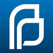 Planned Parenthood Of Metropolitan New Jersey By Planned Parenthood Of Metropolitan New Jersey In Newark Nj Alignable