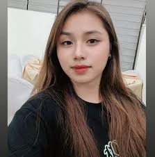 What private resorts in Antipolo can accommodate 15-20 people with a budget  of 8-10k?