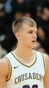 @sam_pitrof highlights against Union Grove