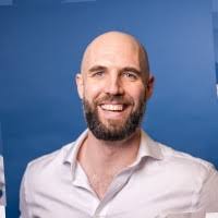 50+ "Ron Root" profiles