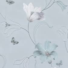We did not find results for: Metallic Wallpaper Amelia Floral Muriva