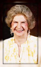 Lottie Linley Obituary