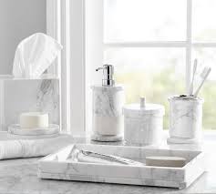 Maybe you would like to learn more about one of these? Marble Bathroom Accessories Set Novocom Top