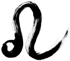 Leo Zodiac Sign Symbol Its Meaning And Origin Leo Symbol Leo Tattoos Leo Constellation Tattoo