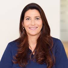 Team, Kieferchirurgie Wörth