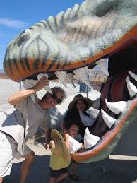 Maybe you would like to learn more about one of these? 15 Fun Things To Do In Palm Springs With Kids