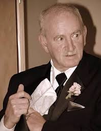 Obituary for Harvey Lund