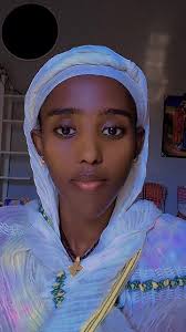 እቴሙሽራዬ ሰለሞን ያለሽ በኦርቶዶክስ ተዋህዶ