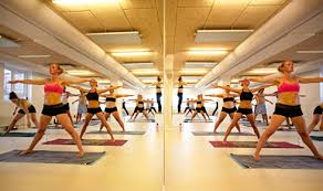 Hot yoga increases endurances of your muscle and reduce the muscle stiffness and decrease the muscle. Energy Saving Infrared Heating Panel Eco Art Heating