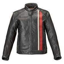 Raven 2 Jacket