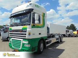 Image result for Groen 1999 DAF