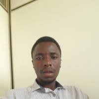 Leon Clement's Instagram, Twitter & Facebook