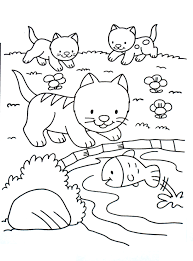 Printable coloring pages for kids and adults. V5h77z5meucb3m