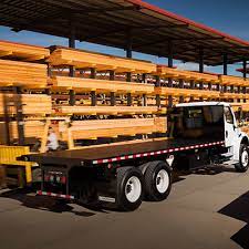 Back to budget truck rental locations west virginia. Morgan Truck Body Manufacturer Of Truck Bodies And Van Bodies