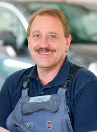 Auto Walter Pöcking