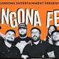 CHINGONA FEST — Yucca Tap Room event in Tempe, AZ