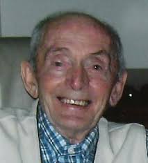 Marcel R. "Mike" Bellemare Obituary (2011)