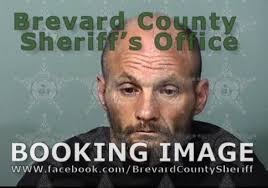Arrests In Brevard County: June 20, 2023